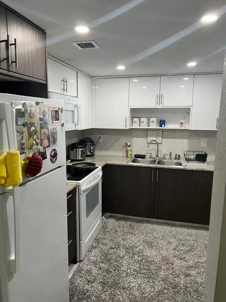 14150 SW 84th St # I, Miami FL 33183 photo 2