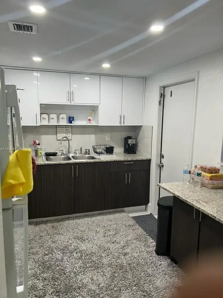 14150 SW 84th St # I, Miami FL 33183 photo 3