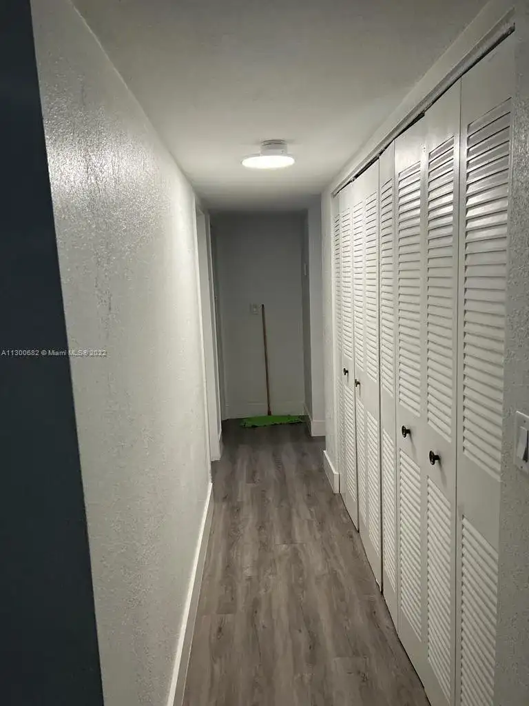 14150 SW 84th St # I, Miami FL 33183 photo 5