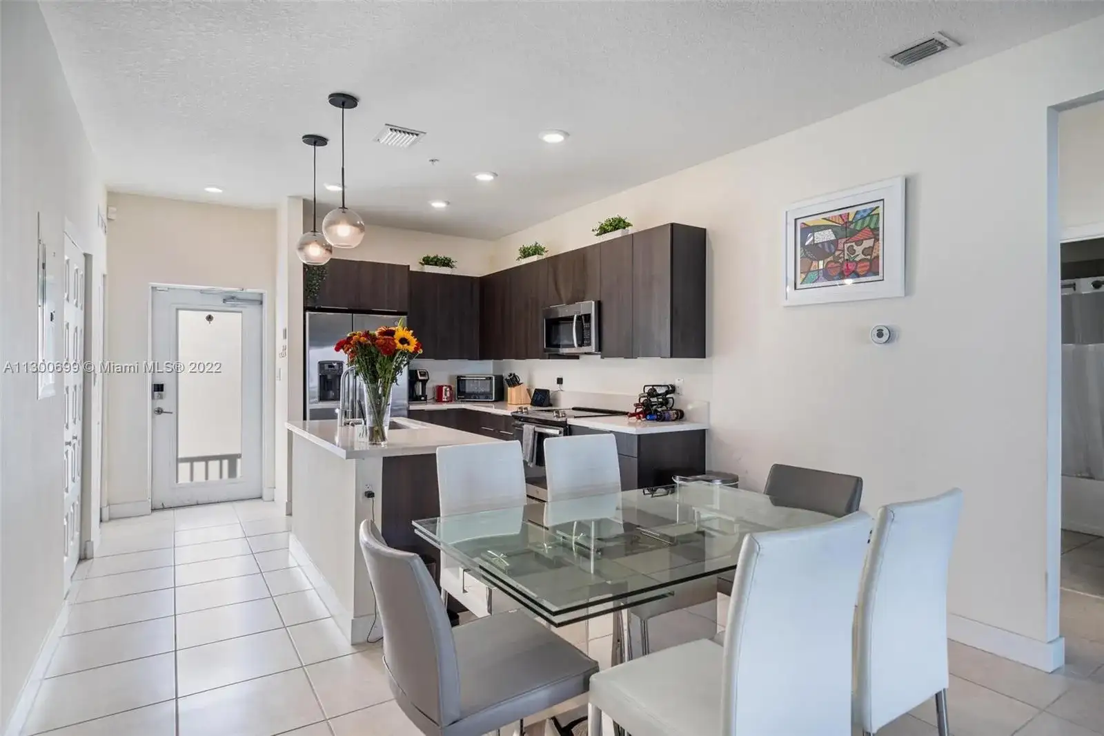 4740 NW 84th Ct # 32, Doral FL 33166 photo 3