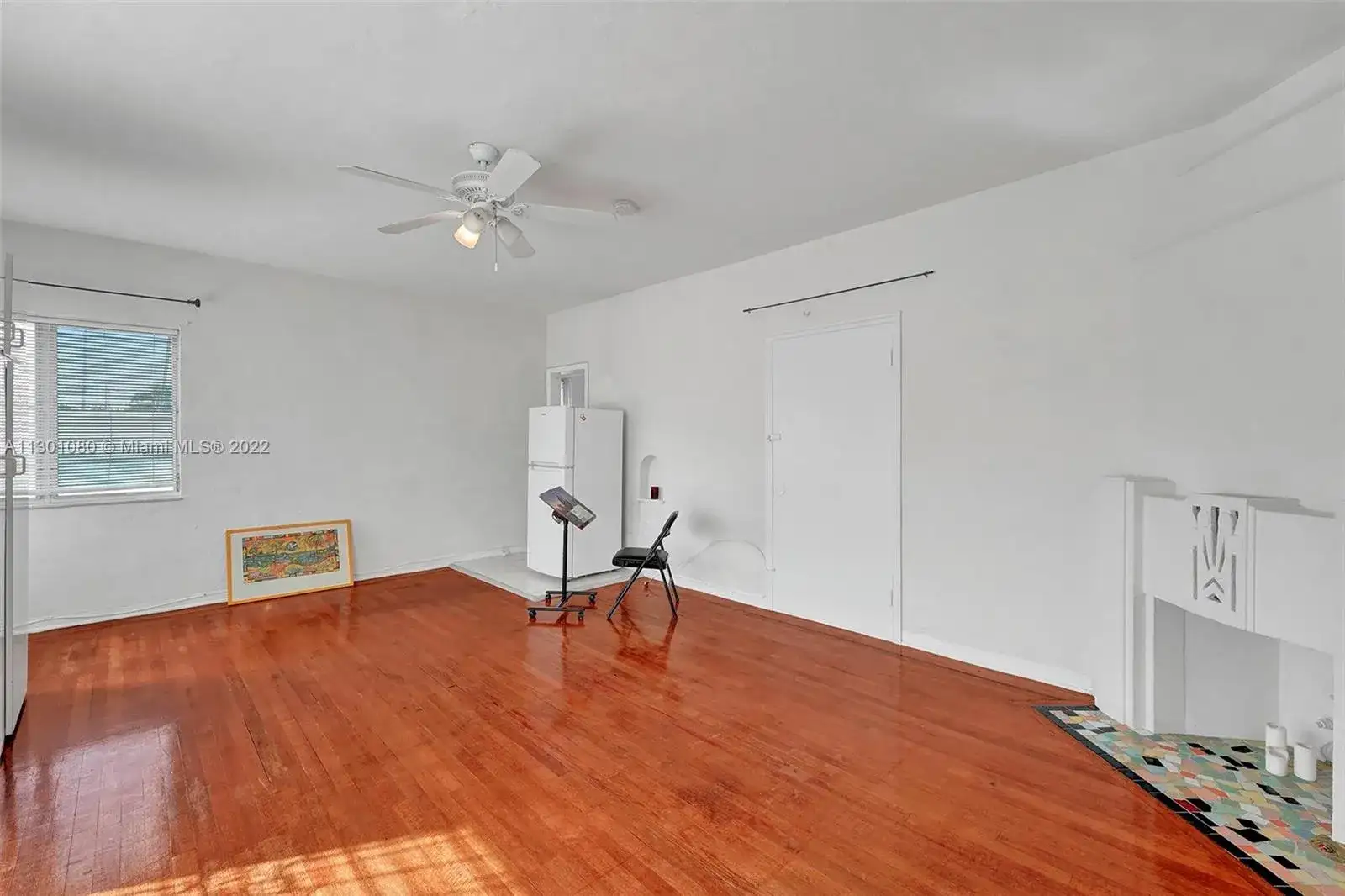 539 NE 82nd Ter # 2, Miami FL 33138 photo 3
