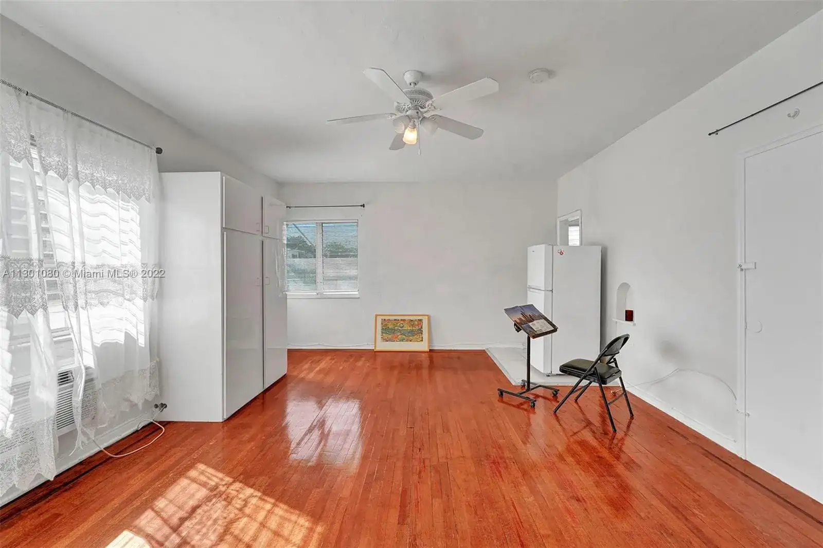 539 NE 82nd Ter # 2, Miami FL 33138 photo 4