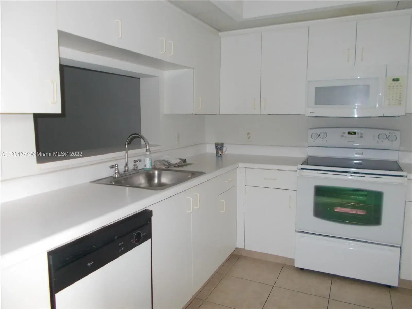 13105 SW 16th Ct # 308L, Pembroke Pines FL 33027