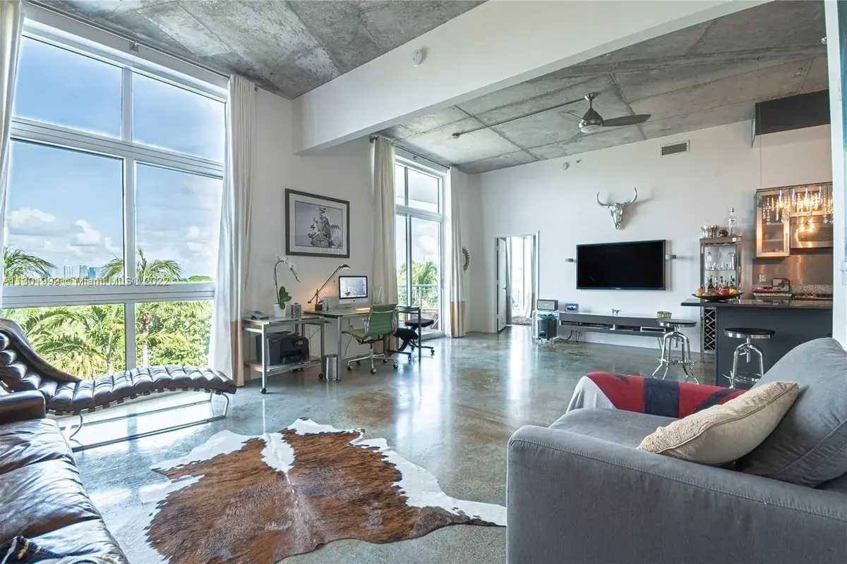 2001 Meridian Ave # 509, Miami Beach FL 33139