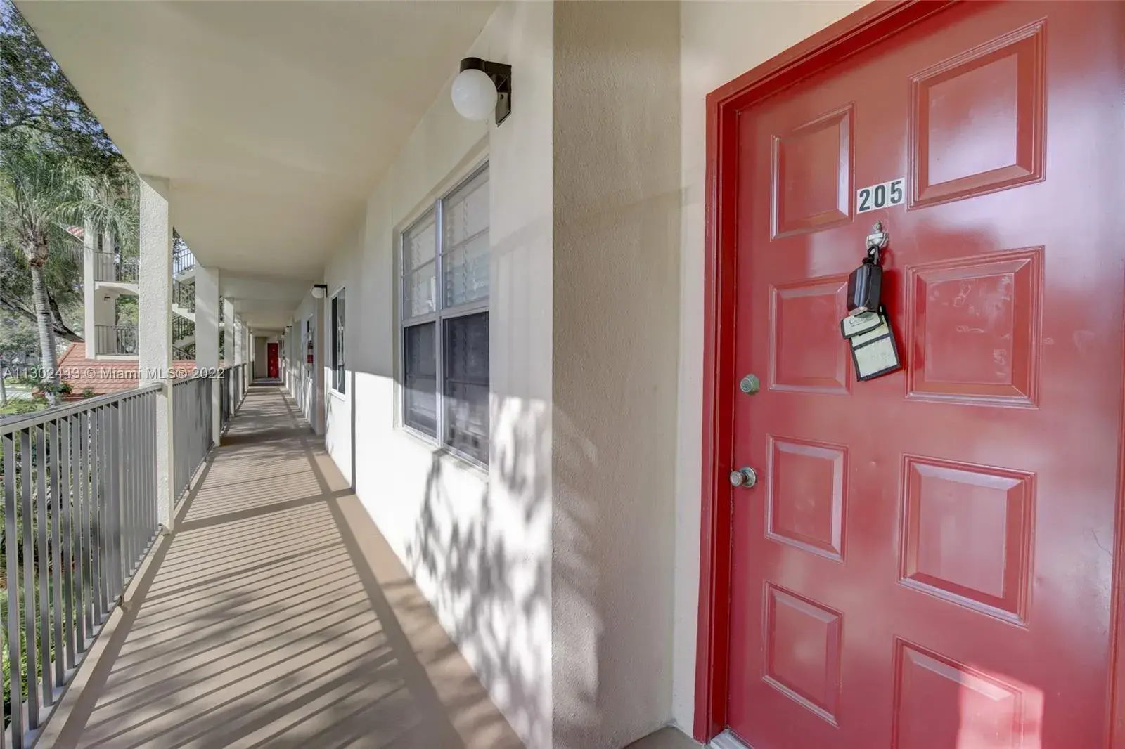 901 SW 128th Ter # 205A, Pembroke Pines FL 33027