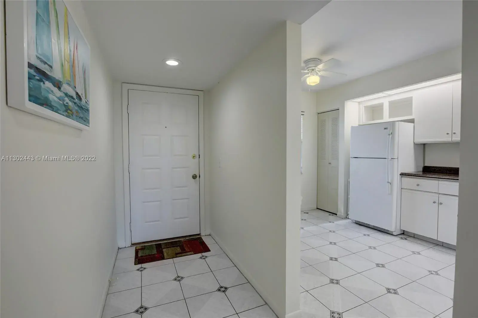 901 SW 128th Ter # 205A, Pembroke Pines FL 33027