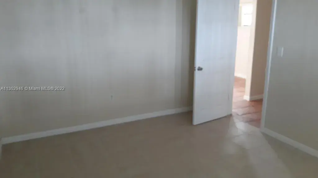 6520 Winfield Blvd # 103, Margate FL 33063
