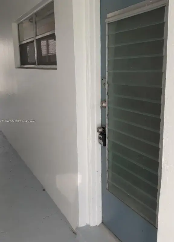 6520 Winfield Blvd # 103, Margate FL 33063