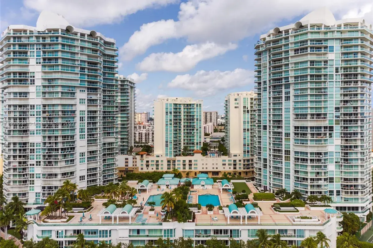 16500 Collins Ave # 652, Sunny Isles Beach FL 33160