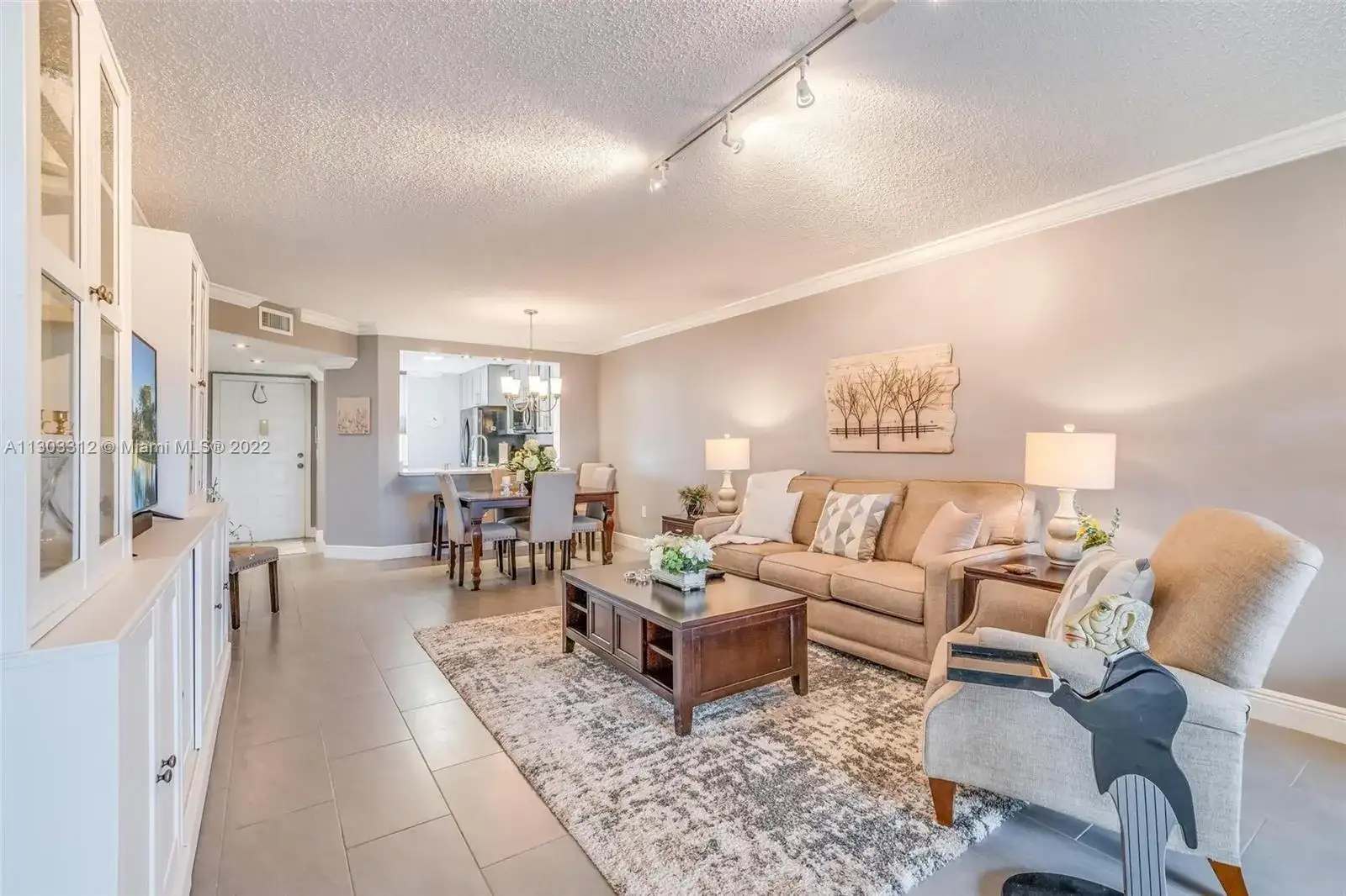 2455 N Nob Hill Rd # 404, Sunrise FL 33322 photo 5