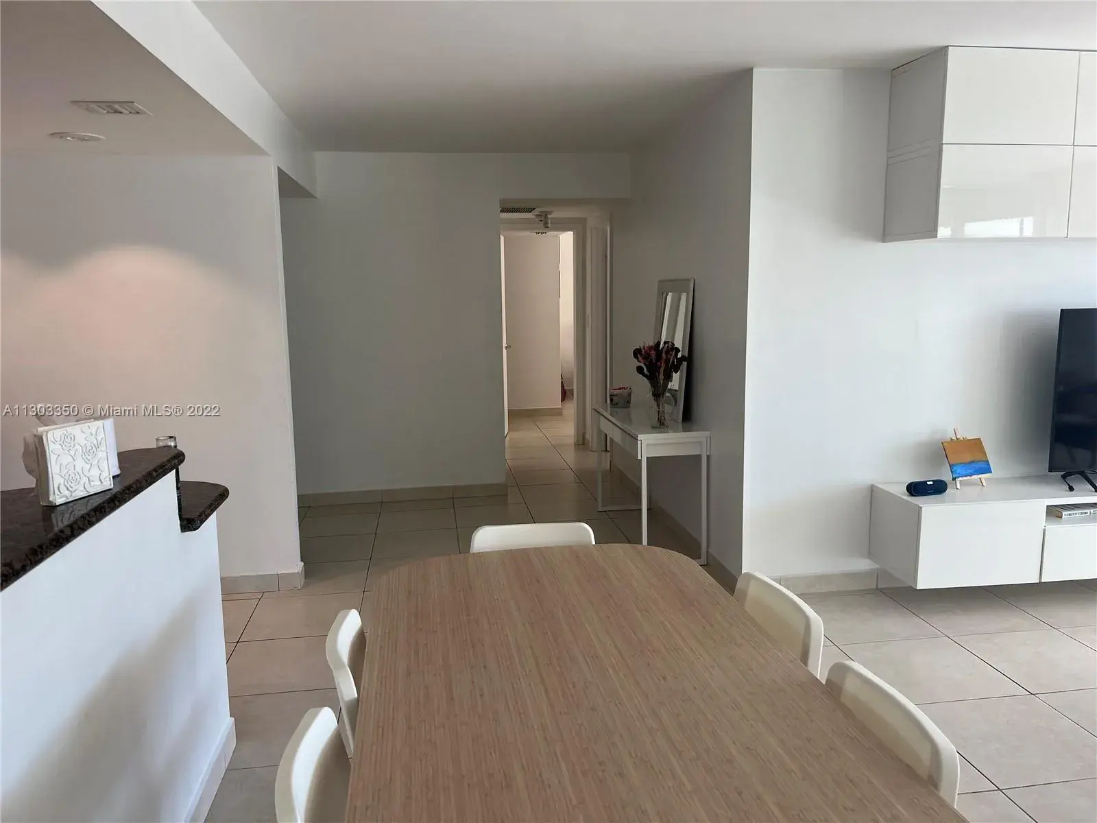 199 Ocean Lane Dr # 911, Key Biscayne FL 33149