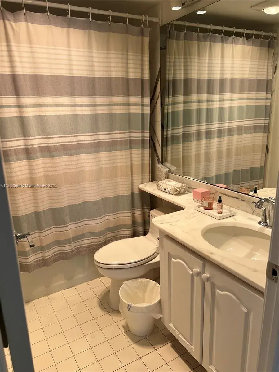 199 Ocean Lane Dr # 911, Key Biscayne FL 33149