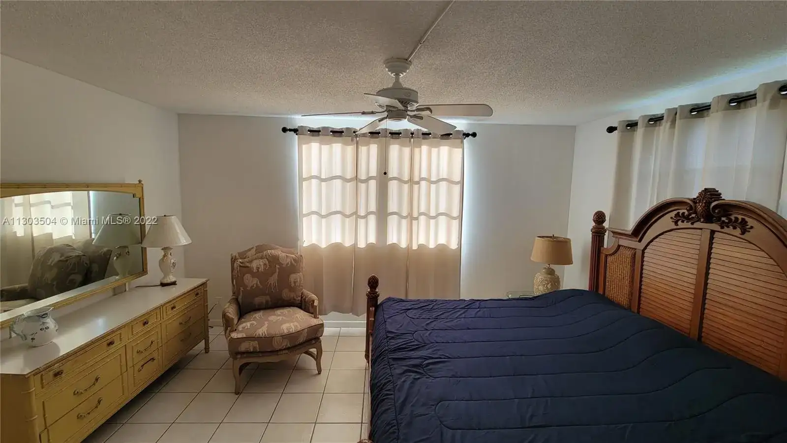 3001 NW 46th Ave # 310, Lauderdale Lakes FL 33313 photo 2