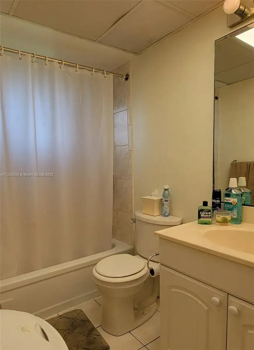 3001 NW 46th Ave # 310, Lauderdale Lakes FL 33313 photo 3