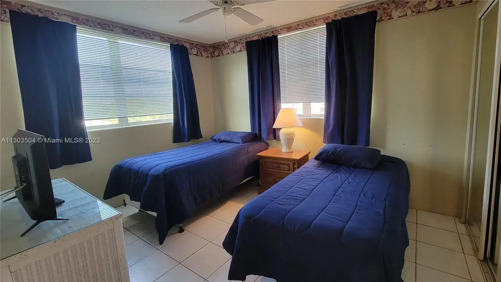 3001 NW 46th Ave # 310, Lauderdale Lakes FL 33313 photo 4