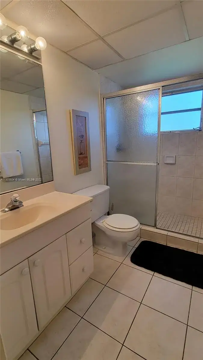 3001 NW 46th Ave # 310, Lauderdale Lakes FL 33313 photo 5