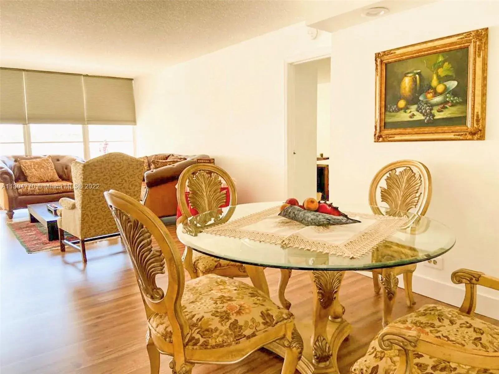 231 174th St # 4, Sunny Isles Beach FL 33160
