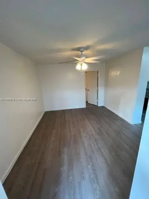 1030 N Victoria Park Rd # 3, Fort Lauderdale FL 33304
