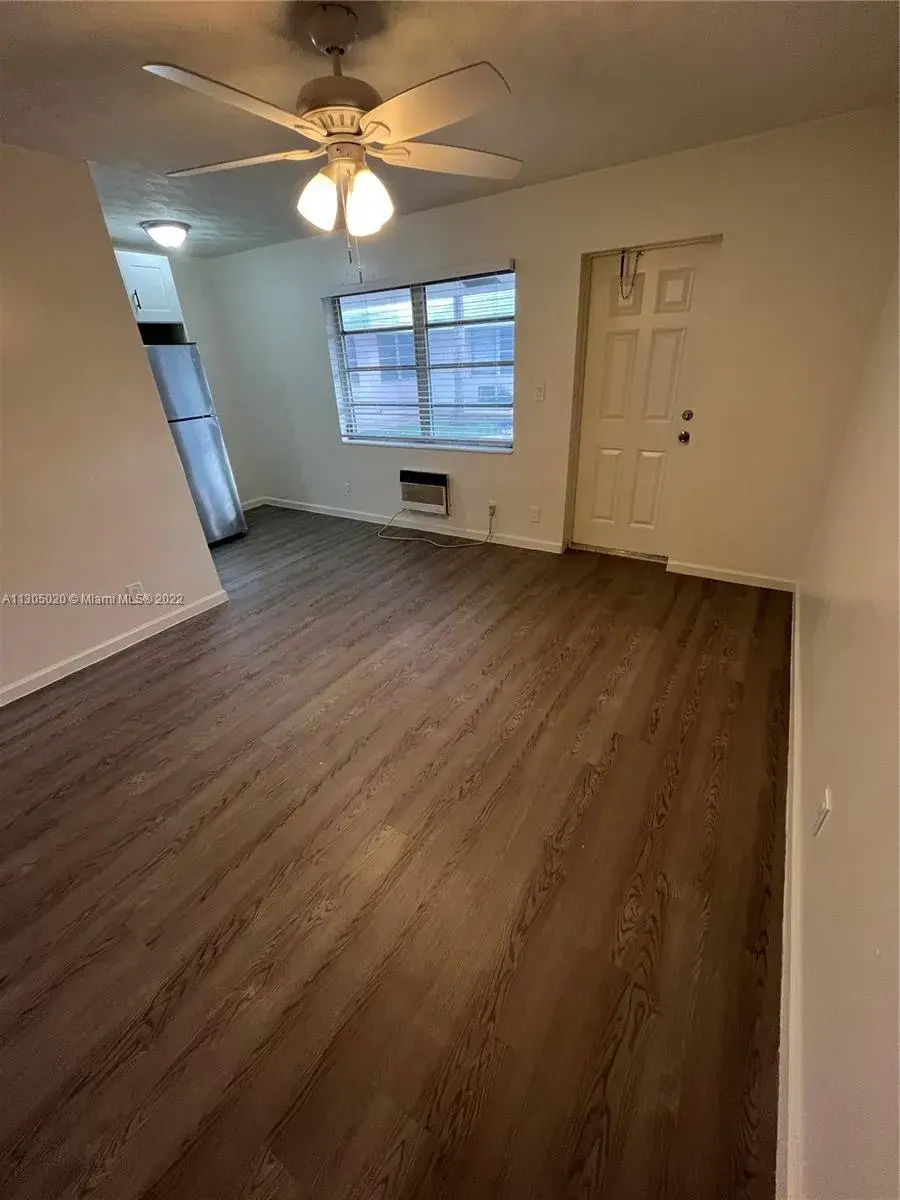 1030 N Victoria Park Rd # 3, Fort Lauderdale FL 33304