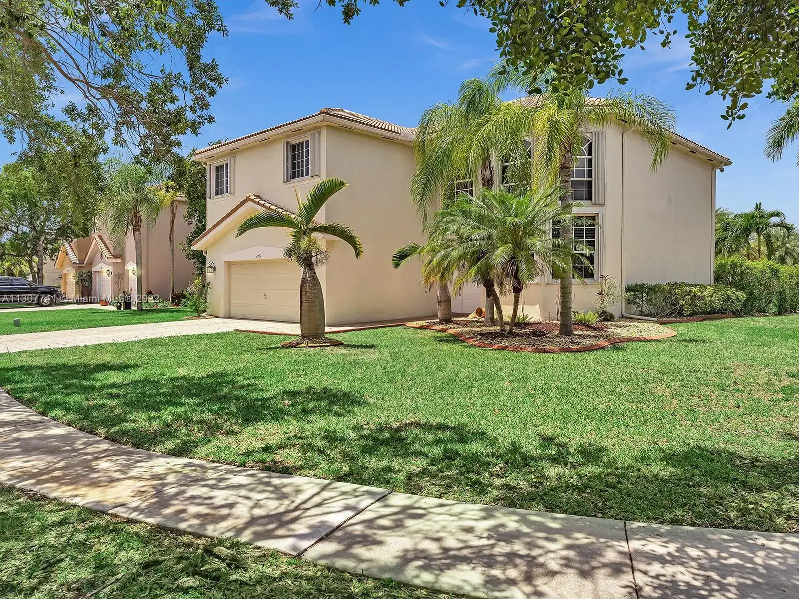 2022 SW 176th Ave, Miramar FL 33029 photo 2