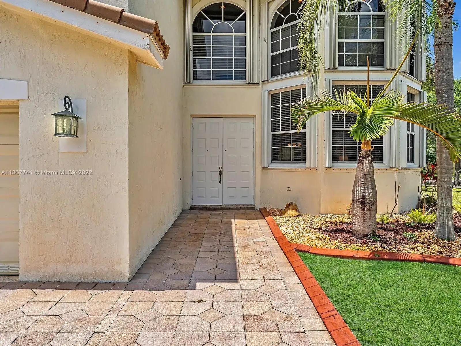 2022 SW 176th Ave, Miramar FL 33029 photo 3