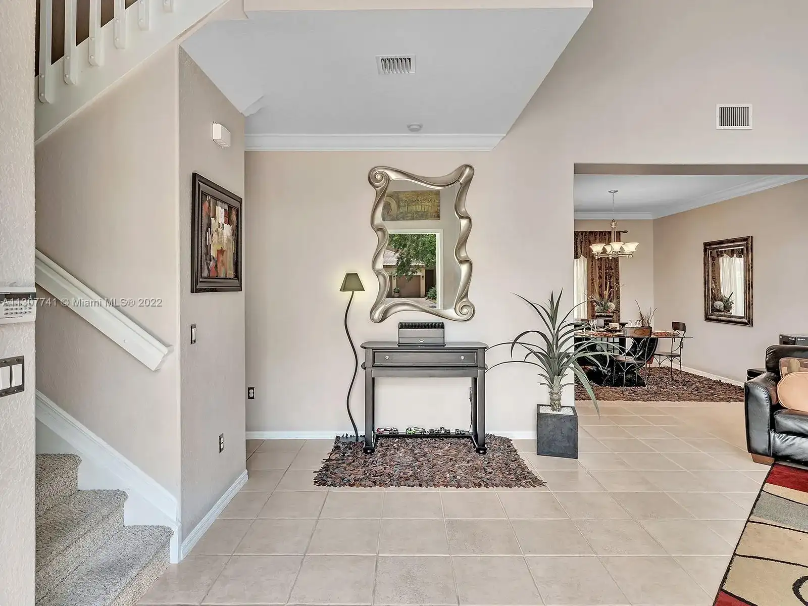2022 SW 176th Ave, Miramar FL 33029 photo 4