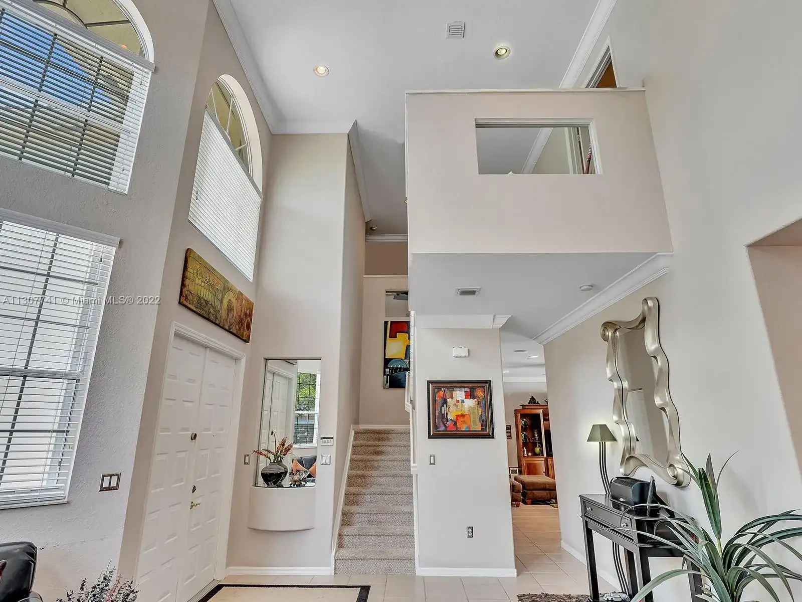 2022 SW 176th Ave, Miramar FL 33029 photo 5