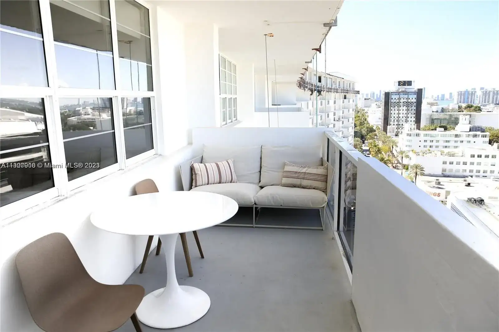 100 Lincoln Rd # 1643, Miami Beach FL 33139 photo 4
