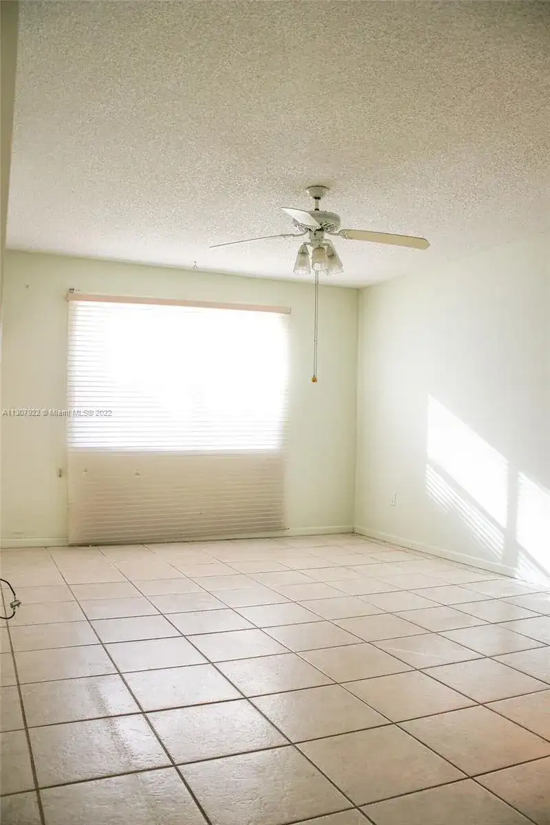 2277 SE 27th Dr # G, Homestead FL 33035 photo 4