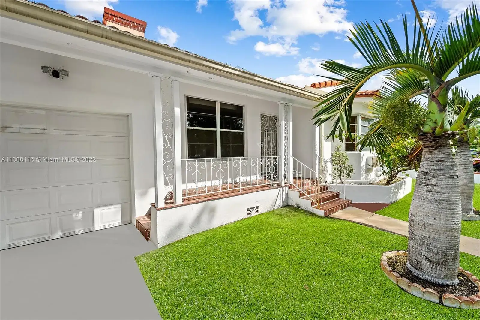 801 SW 24th, Miami FL 33129 photo 2