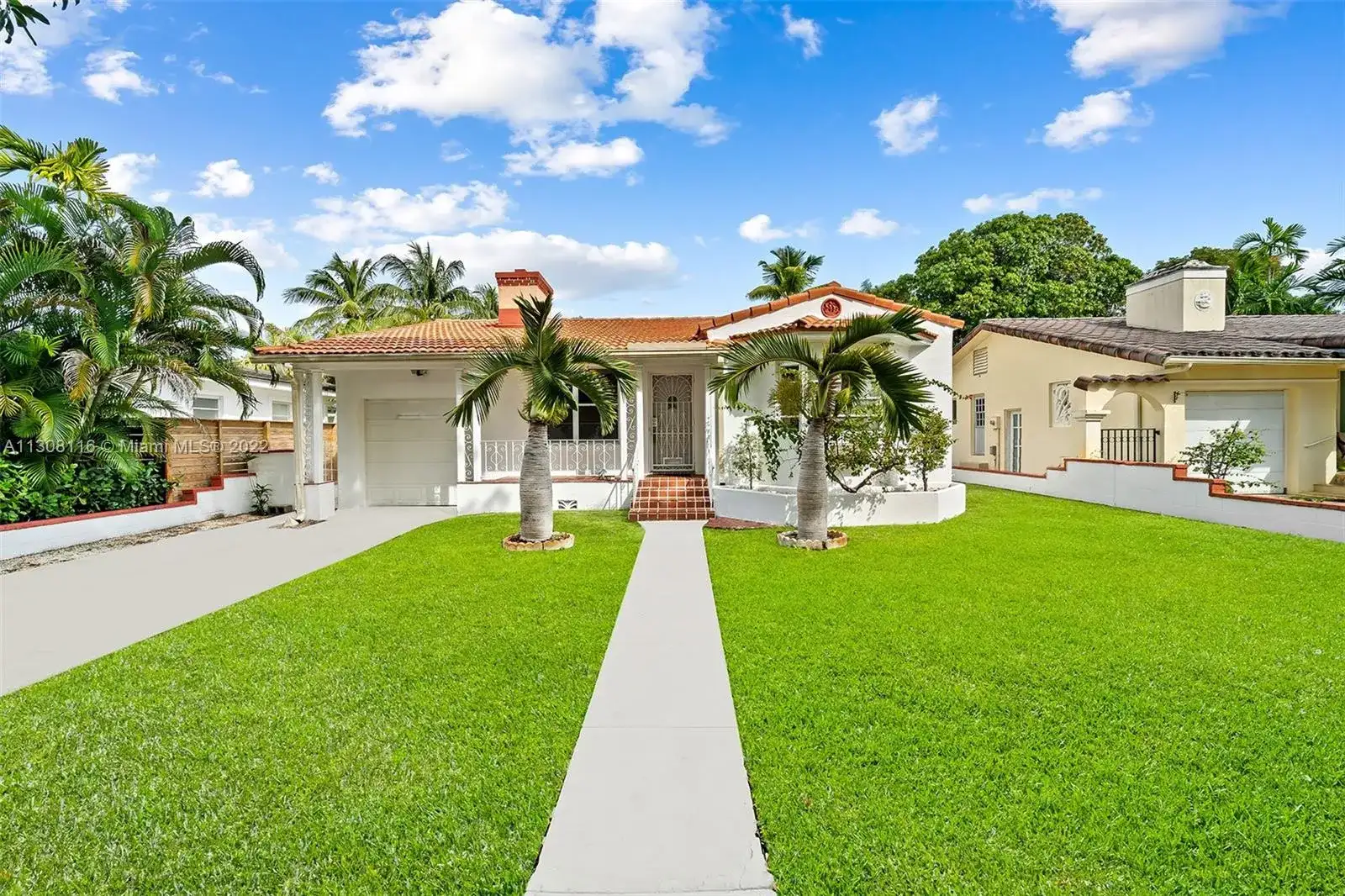 801 SW 24th, Miami FL 33129 photo 4