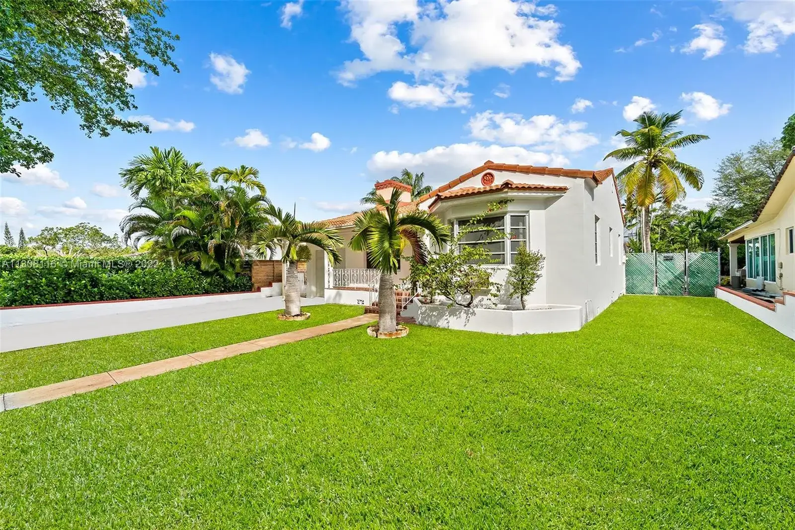 801 SW 24th, Miami FL 33129 photo 5