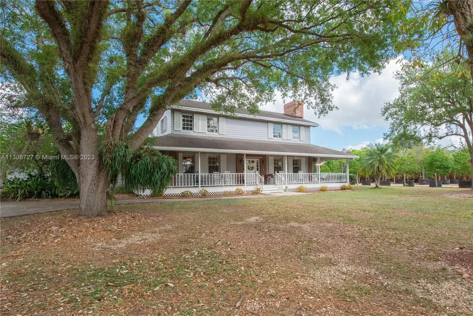 24545 SW 192nd Ave, Homestead FL 33031 photo 2