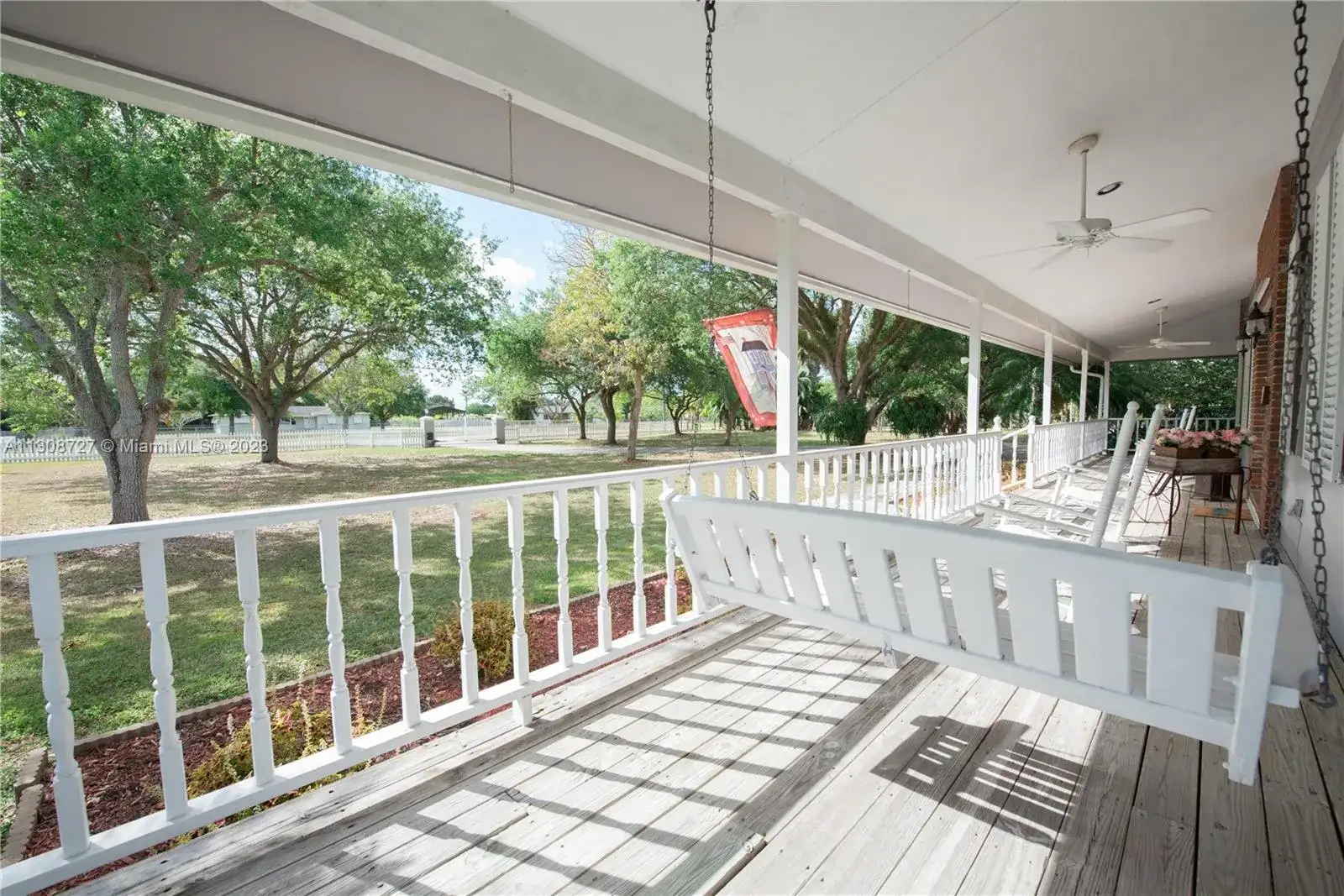 24545 SW 192nd Ave, Homestead FL 33031 photo 3