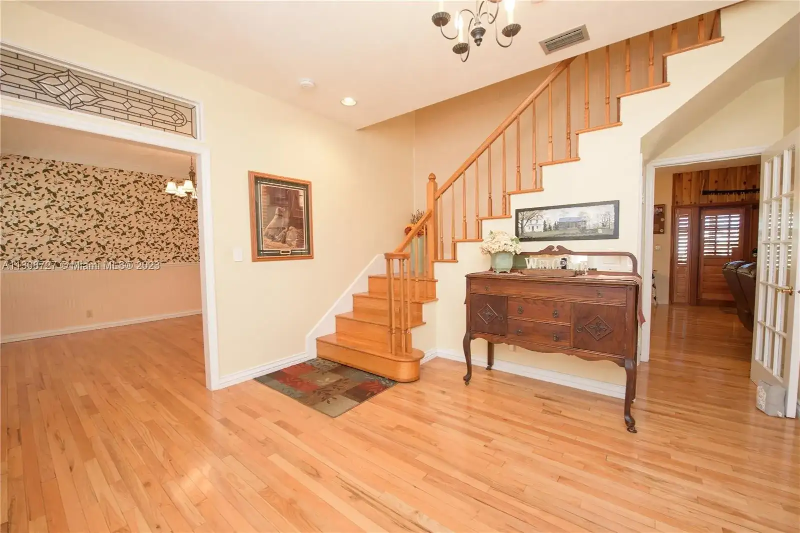 24545 SW 192nd Ave, Homestead FL 33031 photo 5