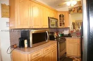 19625 NW 5th Ave, Miami Gardens FL 33169