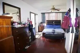 19625 NW 5th Ave, Miami Gardens FL 33169