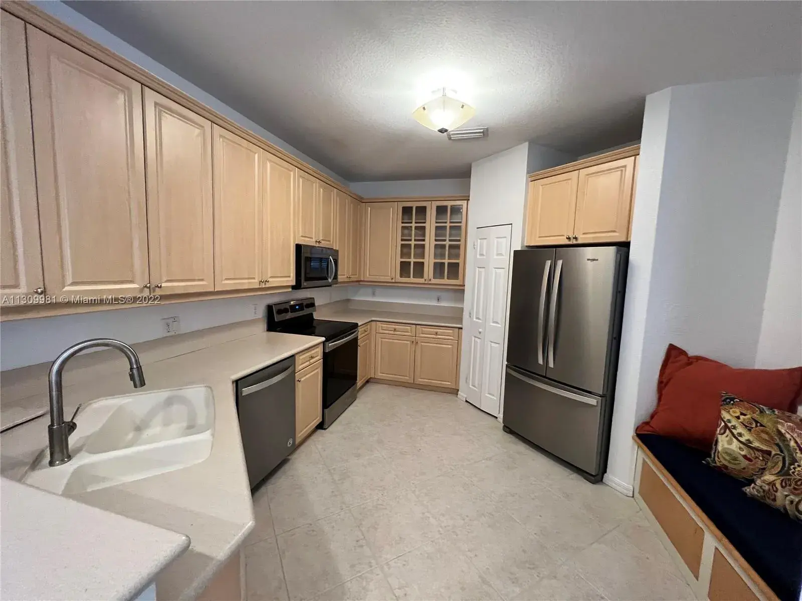 5737 NW 119th Dr # 5737, Coral Springs FL 33076