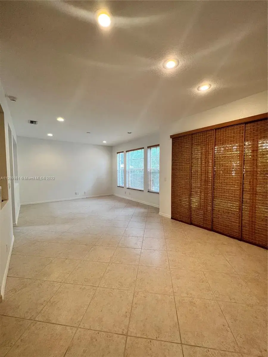 5737 NW 119th Dr # 5737, Coral Springs FL 33076