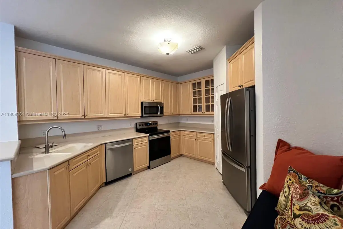 5737 NW 119th Dr # 5737, Coral Springs FL 33076