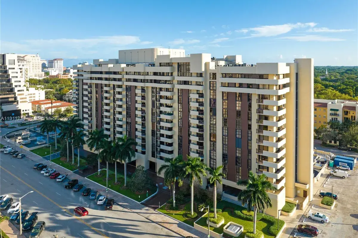 600 Biltmore Way # 501, Coral Gables FL 33134