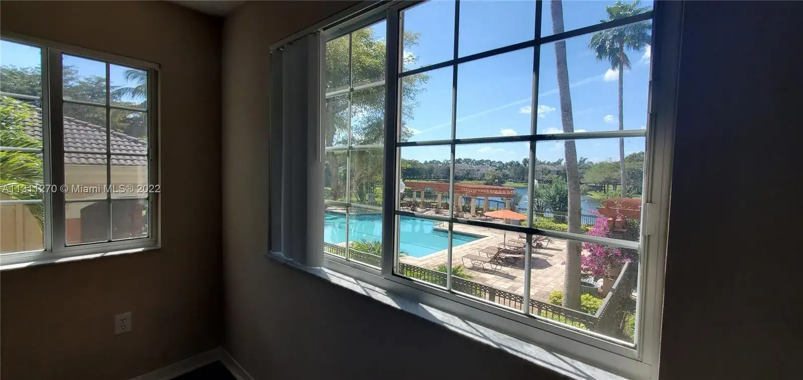 4195 N Haverhill Rd # 306, West Palm Beach FL 33417