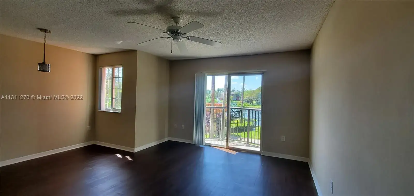 4195 N Haverhill Rd # 306, West Palm Beach FL 33417 photo 2