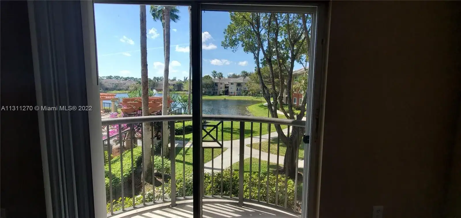4195 N Haverhill Rd # 306, West Palm Beach FL 33417 photo 3