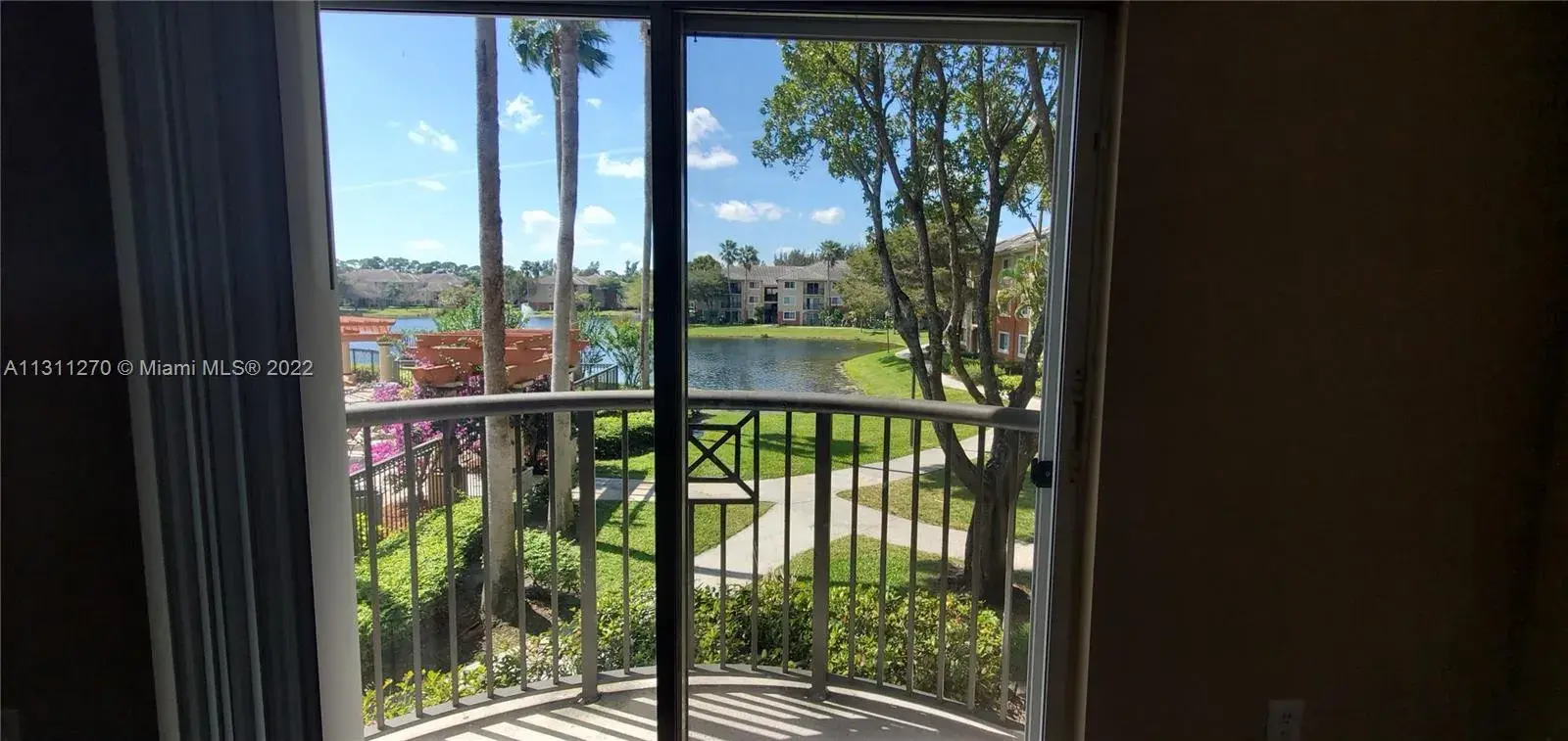 4195 N Haverhill Rd # 306, West Palm Beach FL 33417