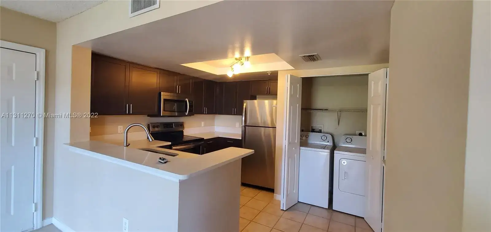 4195 N Haverhill Rd # 306, West Palm Beach FL 33417 photo 4