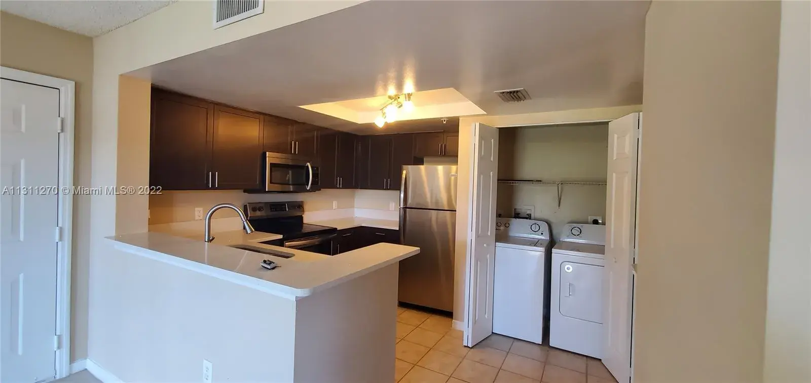 4195 N Haverhill Rd # 306, West Palm Beach FL 33417