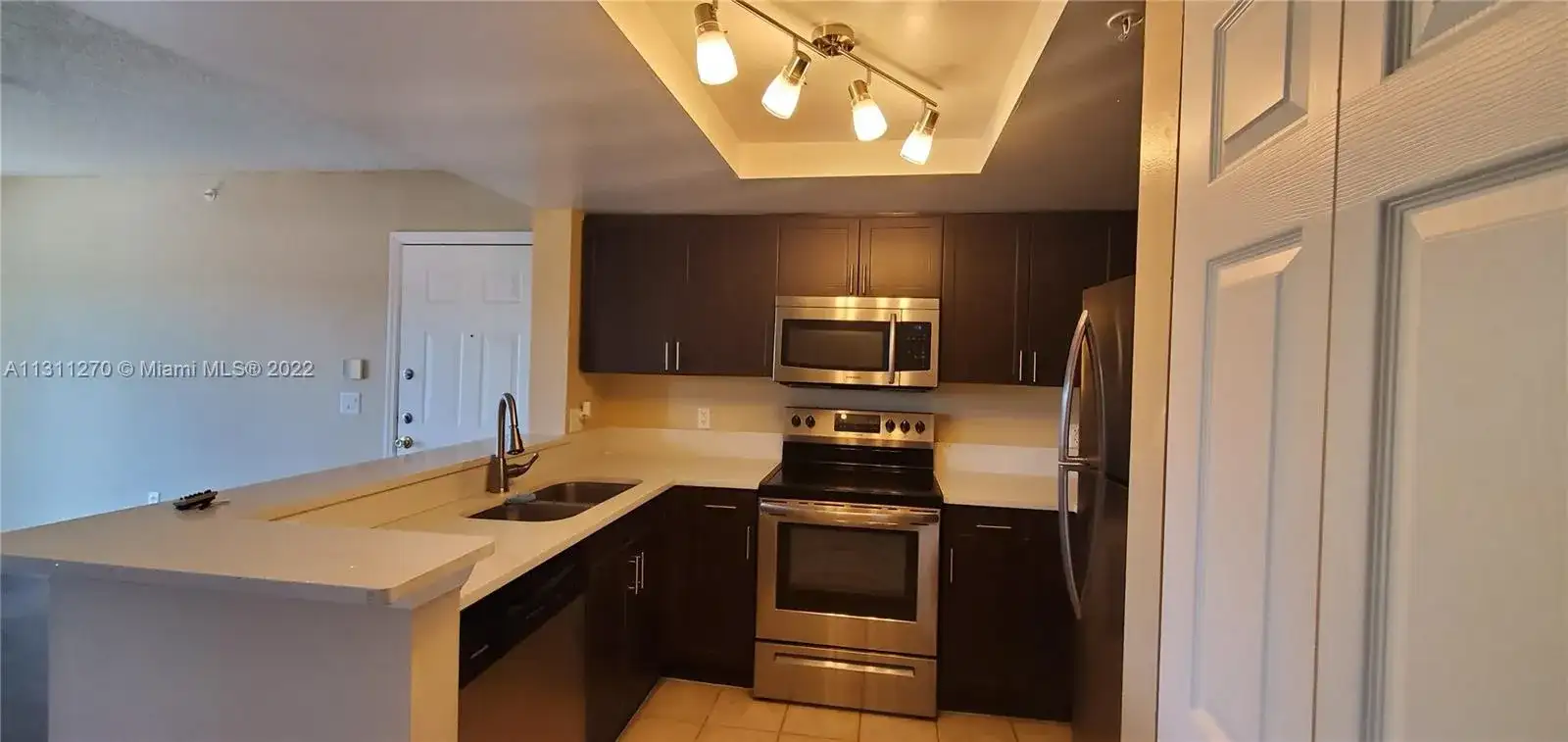 4195 N Haverhill Rd # 306, West Palm Beach FL 33417 photo 5