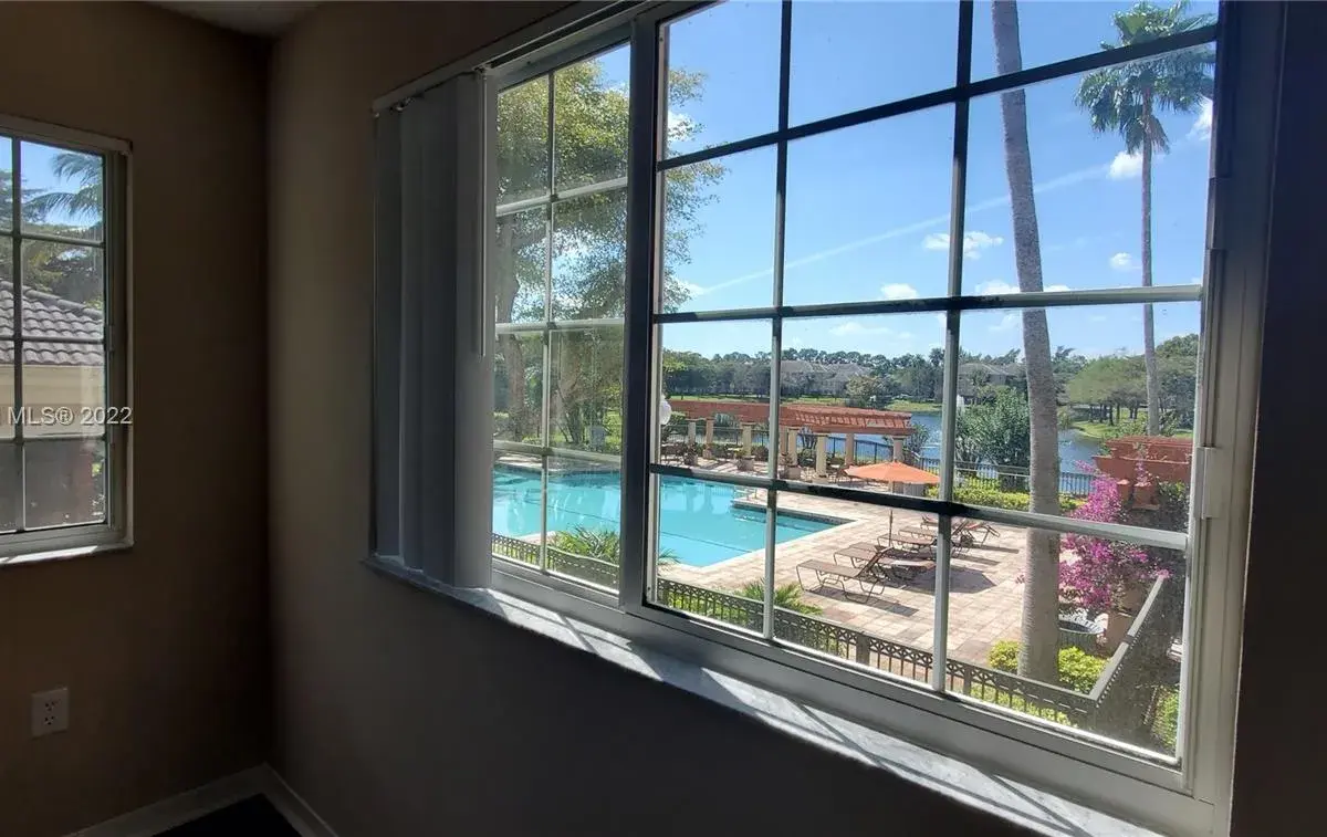 4195 N Haverhill Rd # 306, West Palm Beach FL 33417