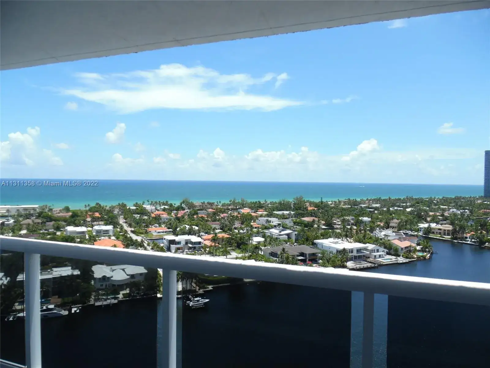 20515 E Country Club Dr # 1245, Aventura FL 33180